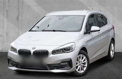 Bild des Angebotes BMW 216 i Active Tourer Advantage