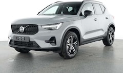 Bild des Angebotes Volvo XC40 Plus Dark B3 18''LM Pano 360kam LED ThorsHammer DA