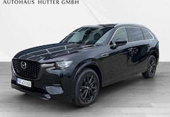 Bild des Angebotes Mazda CX-80 3.3L e-SKYACTIV D 254ps 8AT Homura Plus CAHO