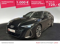 Bild des Angebotes Audi A6 TDI quattro 150kW S tronic