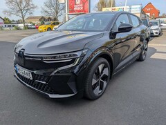 Bild des Angebotes Renault Megane E-Tech Electric EV40 130 HP Equilibre (11)