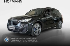 Bild des Angebotes BMW X1 M Sport