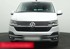 Bild des Angebotes VW T6.1 Multivan 2.0 TDI DSG 4Mo. Comfortline