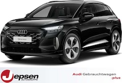 Bild des Angebotes Audi Q4 e-tron Q4 SUV e-tron performance PA HUD AHK Matrix ACC