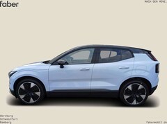 Bild des Angebotes Volvo EX30 Twin Motor AWD Ultra