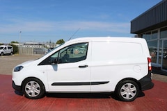 Bild des Angebotes Ford Transit Courier Trend