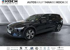 Bild des Angebotes Volvo V60 Cross Country V60 CC B5 AWD Ultimate ACC PANO HUD BLIS 360°
