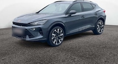 Bild des Angebotes CUPRA Formentor eTSI DSG|PANO|AHK|5-J-GARANTIE|EDGE