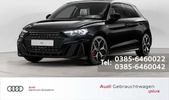 Bild des Angebotes Audi A1 Sportback 35 TFSI S line S tronic