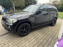 Bild des Angebotes BMW X5 3.0d*Leder*Pano*Klima*Alufelgen*Ahk*Kamera*