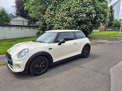 Bild des Angebotes MINI One Mini One