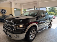 Bild des Angebotes Dodge RAM 1500  V8 5.7 HEMI *PRINS-LPG*UNFALLFREI-BRD*