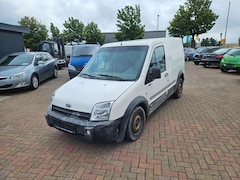 Bild des Angebotes Ford Transit Connect Kasten/AHK