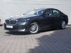 Bild des Angebotes BMW i5 M60 xDrive 360° AB-Assist B&W Komfortsitz 4SH