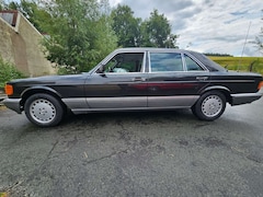 Bild des Angebotes Mercedes-Benz S 300 S-Klasse SEL