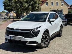 Bild des Angebotes Kia Sportage Edition 7   LED+ KLIMAAUTOMATIK+ KAMERA