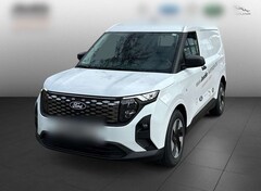Bild des Angebotes Ford Transit Courier 54kWh Trend