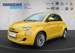 Bild des Angebotes Fiat 500 1.0 FireFlyTorino LED TEMPOMAT PDC CARPLAY