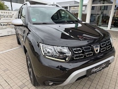 Bild des Angebotes Dacia Duster II Adventure,NAVI ,Kamera, TÜV NEU...