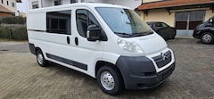 Bild des Angebotes Citroen Jumper Jumper 33 L2H1