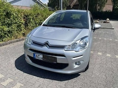 Bild des Angebotes Citroen C3 C3