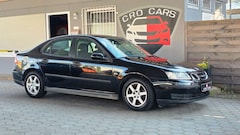 Bild des Angebotes Saab 9-3 Lim. 1.9 TiD Linear*TÜV*