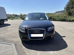Bild des Angebotes Audi A3 2.0 TDI Sportback DPF Ambiente