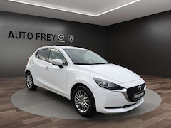 Bild des Angebotes Mazda 2 1.5 KAMERA LED