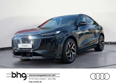 Bild des Angebotes Audi SQ6 .