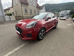 Bild des Angebotes Ford Puma ST-Line