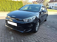 Bild des Angebotes Kia Rio Rio 1.0 T-GDI 120 DCT7 Spirit