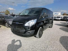 Bild des Angebotes Ford Transit Custom 310 L2 Trend lang Maxi
