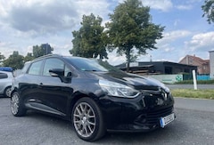Bild des Angebotes Renault Clio Dynamique