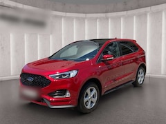 Bild des Angebotes Ford Edge ST-Line 2.0 l EcoBlue Bi-Turbo 4x4 Autom. SUV 175