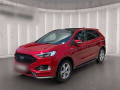 Bild des Angebotes Ford Edge ST-Line 2.0 l EcoBlue Bi-Turbo 4x4 Autom. SUV 175