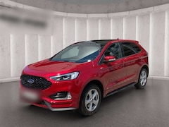 Bild des Angebotes Ford Edge ST-Line 2.0 l EcoBlue Bi-Turbo 4x4 Autom. SUV 175