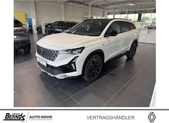 Bild des Angebotes Renault Espace Full Hybrid E-TECH 200 Esprit Alpine 7-Sitzer NAVI