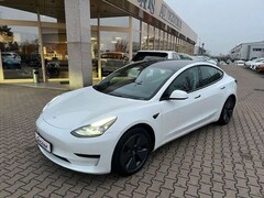 Bild des Angebotes Tesla Model 3 RWD Navi Leder RFK Panormadach