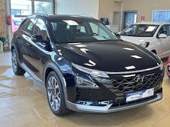 Bild des Angebotes Hyundai NEXO Fuel-Cell*ACC*Pano*LED*360°Cam*Navi*CarPlay