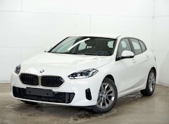 Bild des Angebotes BMW 120 120d M ShadowLine Kamera DrivingAssist Adap.LED