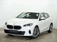 Bild des Angebotes BMW 120 120d M ShadowLine Kamera DrivingAssist Adap.LED