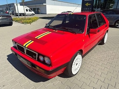 Bild des Angebotes Lancia Delta Integrale HF 16V