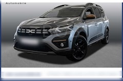 Bild des Angebotes Dacia Jogger Extreme+ TCe 110 Wartungsvertrag