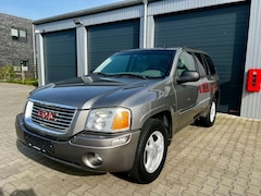 Bild des Angebotes GMC Envoy Chevrolet Trailblazer. Sehr gepflegt!