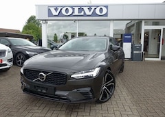 Bild des Angebotes Volvo S90 Recharge Ultimate T8 AWD/B&W/HeadUP/Massage