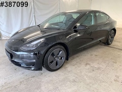 Bild des Angebotes Tesla Model 3 Long Range Dual AWD|Autopilot3|Ryzen|360