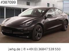 Bild des Angebotes Tesla Model 3 Long Range Dual AWD|Autopilot3|Ryzen|360