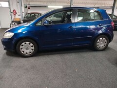 Bild des Angebotes VW Golf Plus