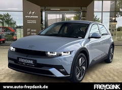 Bild des Angebotes Hyundai IONIQ 5 (MY25) 84 kWh (229 PS) 2WD DYNAMIQ