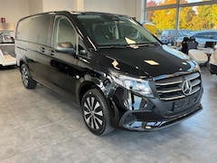 Bild des Angebotes Mercedes-Benz Vito Vito 116 CDI 4M Tour.Lang Aut. SELECT*NAV*CAM*9Sit